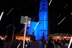 20171203_172121