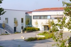Schule_Eingang