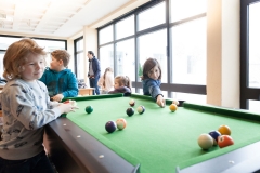 billard1