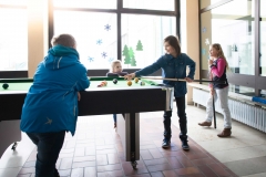 billard2
