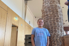 foto2