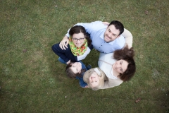 startseite_banner1