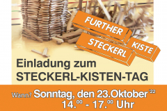 steckerlkistentagWEB_030822